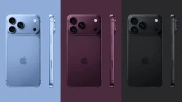 Apple, 20. Yıldönümünde iPhone Tasarımında Kapsamlı Değişikliklere Gidiyor