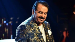 İbrahim Tatlıses Öldü İddiaları Patladı! Gerçek Ne?