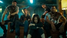 The Boys 5. Sezon Başladı! 1. ve 2. Bölüm Nereden İzlenir? Saat Kaçta Yayınlandı?
