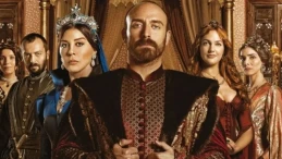 Muhteşem Yüzyıl dizisinin YouTube Geliri Dudak Uçuklatıyor