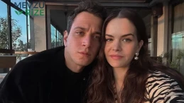 Selahattin Paşalı ve Lara Paşalı'nın Evliliklerinde Kriz: Yeni Aşk mı Geliyor?