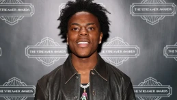 IShowSpeed'in Çinli Taksi Şoförüne Servet Bağışı: Ne Kadar Yardım Etti?