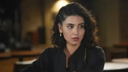 Sevdiğim Sensin Derya Kimdir? Rojbin Erden Kaç Yaşında?