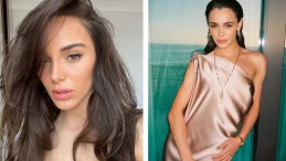 Rizeli Yıldız da İçinde! 14 Ünlü Gözaltında Alındı