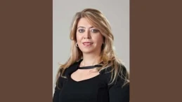 Avukat Nilgün Dağgeçen: Kimdir, Nereli ve Yaşı Hakkında Bilgiler!