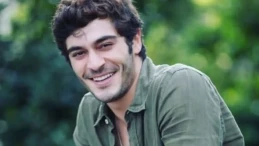 Burak Deniz: Kimdir, Yaşı ve Gözaltı Sebepleri Neler?