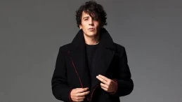 Ersay Üner Kimdir? Gözaltı Süreci Hakkında Son Gelişmeler