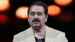 İbrahim Tatlıses öldü mü? İbrahim Tatlıses yaşıyor mu? İbrahim Tatlıses yoğun bakımda mı?