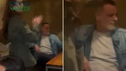 Ozan Güven Olayı ve Tepkilerin Sebepleri: Neler Yaşandı?