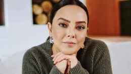 Ebru Gündeş'in 5. Kez Evleneceği İddiası Akıllara Durgunluk Verdi!