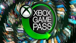 Xbox Game Pass'in Mayıs Ayındaki Oyun İçerikleri Açıklandı!