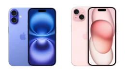 Apple, Kullanıcılarına 95 Dolar Tazminat Ödemeye Hazırlanıyor!