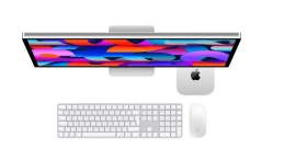 Mac Mini Fiyatlarına Yeni Zam!