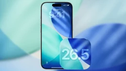 iOS 26.5 Sürümü Yolda: iPhone Sahiplerini Heyecanlandıracak 3 Yenilik!