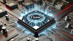 TSMC A16 Üretim Teknolojisi ile Performans Sınırlarını Zorluyor