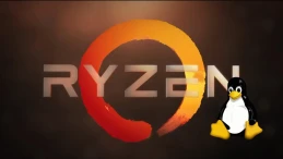 AMD Linux Sürücülerine HDMI 2.1 Desteği Getiriyor