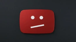 YouTube, Yeni Hata Nedeniyle 7 GB RAM Tüketiminde Artış Gösteriyor!