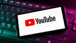 YouTube'dan Şaşırtan Yenilik: Artık Kullanıcılar İçin Tamamen Ücretsiz!