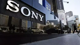 Sony, 7.8 Milyon Dolarlık İade Süreci Başlattı