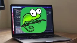 Mac Kullanıcılarını Hedef Alan Sahte Notepad++ Uygulaması Tehlikesi!