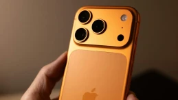 iPhone 18 Pro'nun Tahmini Fiyatı Ne Şekilde Belirlenecek?