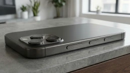 iPhone 18 Pro: Keşfedilmesi Gereken 6 Çarpıcı Yenilik!