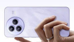 Xiaomi Civi 6'nın Detayları Ortaya Çıktı!
