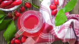Antibiyotik Direncine Karşı Geleneksel Bir Mucize: Hem Lezzetli Hem Şifa Kaynağı!