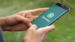 WhatsApp'ta Önemli Değişiklik: Bu Özellik Artık Kullanılamayacak!