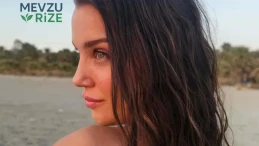 Uzak Şehir Pakize öldü mü? Yaren Güldiken diziye veda mı ediyor?