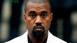 Kanye West: Zirveden aşırılığa uzanan bir rapçinin portresi