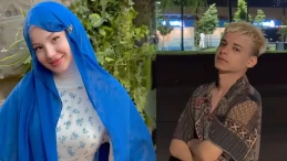 Fatma Soydaş ve Zebani Efe sevgili mi?