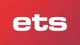 Ets tur güvenilir mi Şikayet ve Müşteri Yorumları