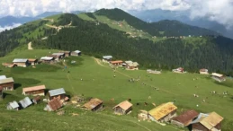 Rize’de Gezilecek Yer Önerileri