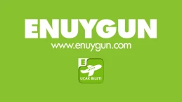 En Uygun Güvenilir mi?