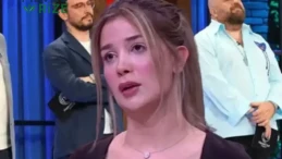 MasterChef Ayşenur İnal Evli Mi, Eşi Kim, Kaç Yaşında, Nereli?