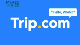 Trip com Güvenilir mi?