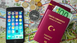 En İyi E-Sim Hangisi? En İyi E-Sim Uygulamaları