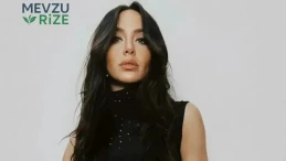 Aybüke Albere Evli Mi, Sevgilisi Kim, Eşi Var Mı? Aybüke Albere’nin Özel Hayatı Ve İlişki Durumu