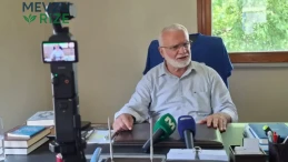 ÇAYSİAD Başkanı Hasan Uzun'dan ÇAYKUR'a Yönelik İhracat Teşvikleri İçin Önemli Çağrı