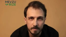 Emrah Altıntoprak kimdir? İmaj mı değiştirdi, yeni dizisi ve konusu ne, yönetmeni kim, ne zaman, hangi rolde, dizi nerede çekiliyor?