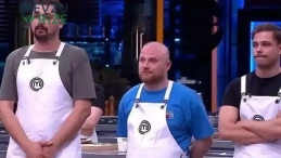 MasterChef'te Ana Kadroya Kim Seçildi? 18 Temmuz'daki Önlük Töreninin Kazananı Belli Oldu!