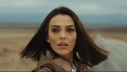 Emanet (2024) Filmi Nerede Çekildi? Konusu, Oyuncuları ve Çekim Mekânları