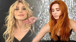 Nur Fettahoğlu'nun Saç Değişimi Takipçilerini Büyüledi