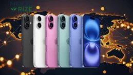 iPhone'un En Yüksek Fiyatla Satıldığı Ülke Belli Oldu: Herkesin Aşina Olduğu Bir Yer!