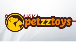 Petzzshop Güvenilir mi? Şikayet ve Müşteri Yorumları