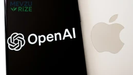 Apple, OpenAI'ya Karşı Ticari Sır İhlali Davası Başlattı!