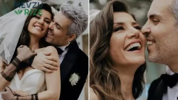 Gökçe Bahadır'ın Bebek Müjdesi: Cinsiyeti Açıklandı!