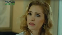 Medcezir'in Parlayan Yıldızı Ortaya Çıktı: İlk Olarak Bizim Evin Halleri'nde Performans Gösterdiği Ortaya Çıktı!