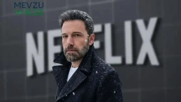 Netflix, Şirket Satışı ile Dikkat Çeken Rekor Fiyatı Açıkladı!